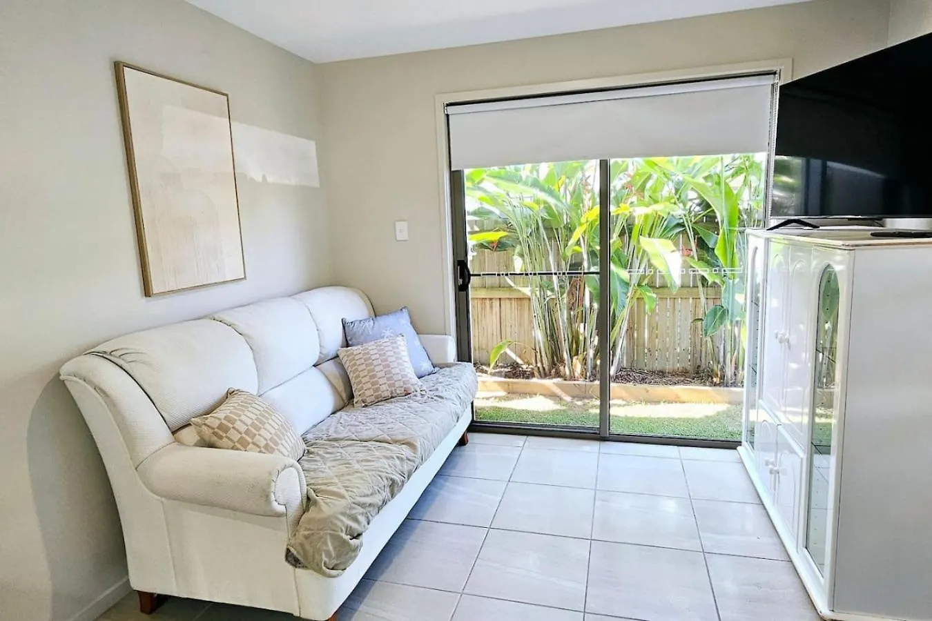 Jacaranda Townhouse 4 At Sunlight Swan Sleeps 6 Beerwah Apartment