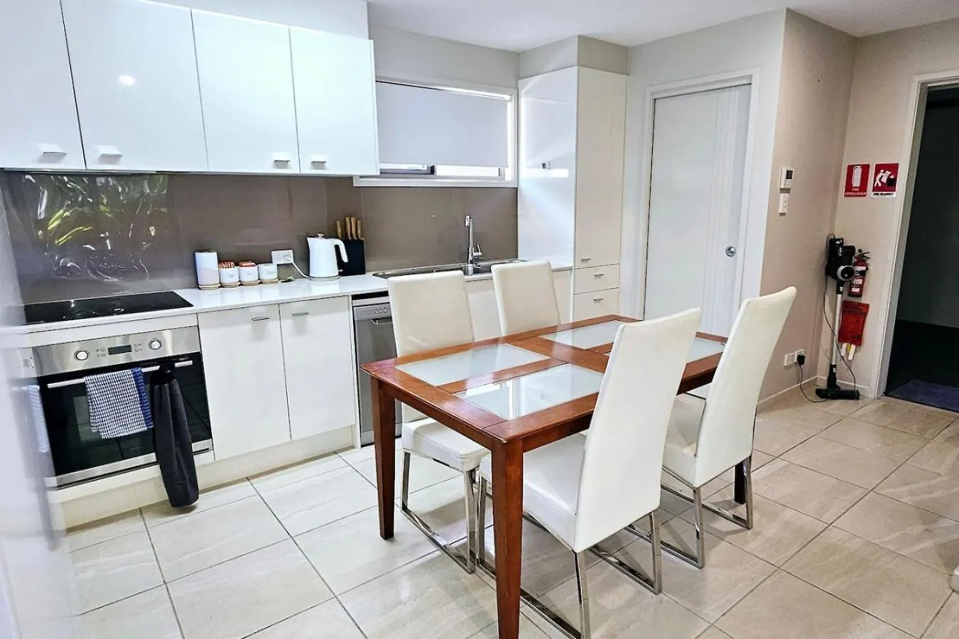 Jacaranda Townhouse 4 At Sunlight Swan Sleeps 6 Beerwah Apartment Australia