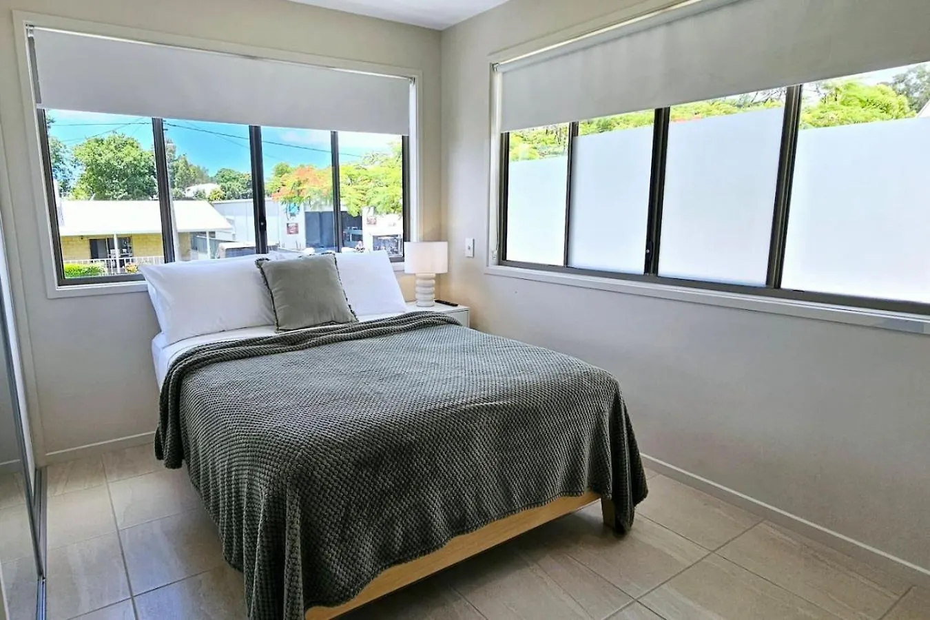 Jacaranda Townhouse 4 At Sunlight Swan Sleeps 6 Beerwah Apartment Australia