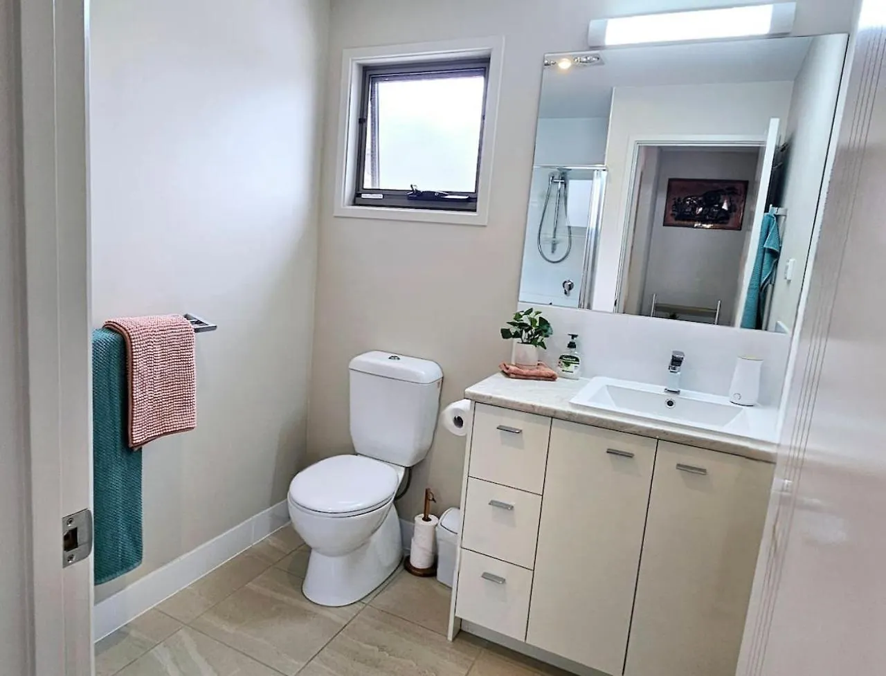 Jacaranda Townhouse 4 At Sunlight Swan Sleeps 6 Beerwah Apartment 0*,