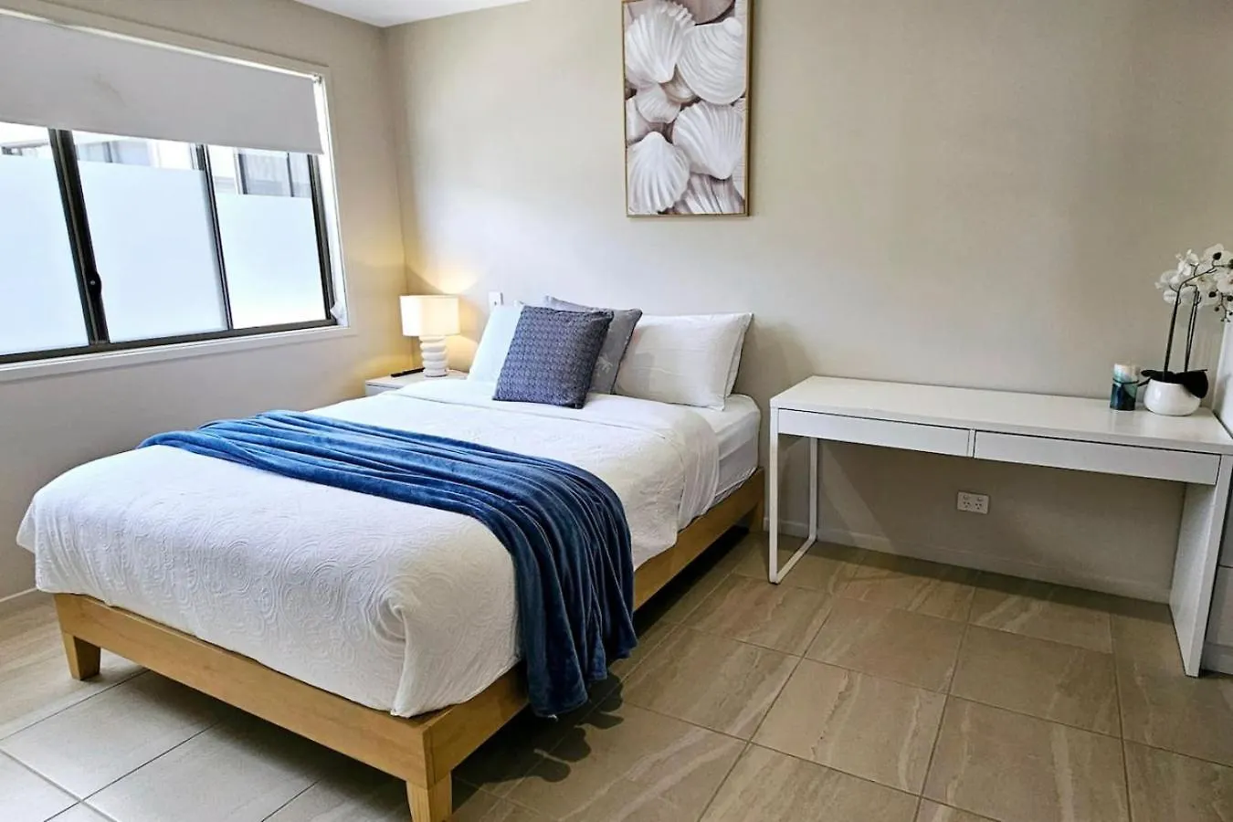 Jacaranda Townhouse 4 At Sunlight Swan Sleeps 6 Beerwah Apartment
